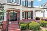 2420 Green Mountain Drive - Photo 7