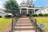 2420 Green Mountain Drive - Photo 8