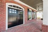 2420 Green Mountain Drive - Photo 9