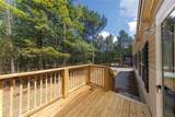 96 Hdr Drive - Photo 37