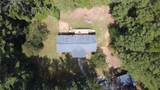 431 Venable Road - Photo 1
