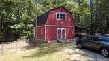 431 Venable Road - Photo 10
