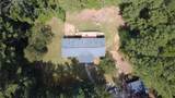 431 Venable Road - Photo 11
