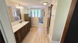 431 Venable Road - Photo 12