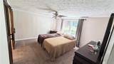 431 Venable Road - Photo 14