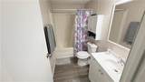 431 Venable Road - Photo 15