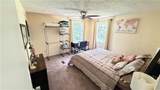 431 Venable Road - Photo 16