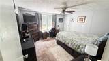 431 Venable Road - Photo 17