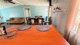 431 Venable Road - Photo 18
