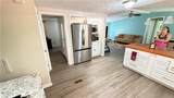 431 Venable Road - Photo 19