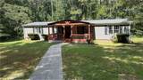 431 Venable Road - Photo 2