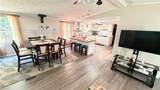 431 Venable Road - Photo 21