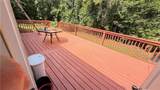 431 Venable Road - Photo 22