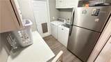 431 Venable Road - Photo 23