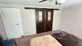 431 Venable Road - Photo 24