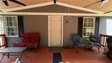431 Venable Road - Photo 3