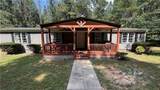 431 Venable Road - Photo 4