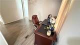 431 Venable Road - Photo 5