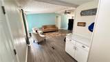 431 Venable Road - Photo 6