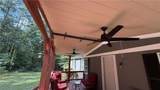 431 Venable Road - Photo 8