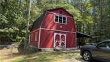 431 Venable Road - Photo 9