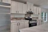 122 Hdr Drive - Photo 14