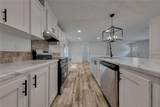 122 Hdr Drive - Photo 15