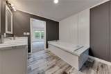 122 Hdr Drive - Photo 29