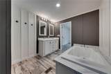 122 Hdr Drive - Photo 30