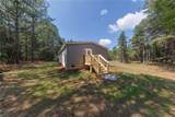 122 Hdr Drive - Photo 35