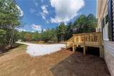122 Hdr Drive - Photo 37
