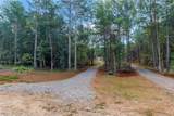 122 Hdr Drive - Photo 38