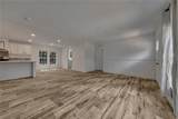 122 Hdr Drive - Photo 6