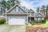 5857 Dolvin Lane - Photo 1