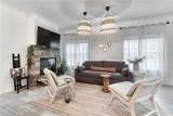 5857 Dolvin Lane - Photo 10