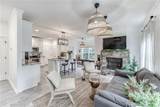 5857 Dolvin Lane - Photo 11