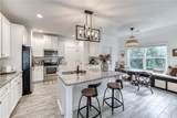 5857 Dolvin Lane - Photo 12