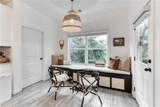 5857 Dolvin Lane - Photo 13