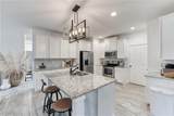 5857 Dolvin Lane - Photo 14