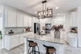 5857 Dolvin Lane - Photo 15