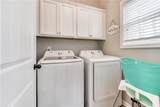 5857 Dolvin Lane - Photo 16