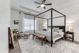 5857 Dolvin Lane - Photo 17