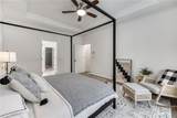 5857 Dolvin Lane - Photo 19