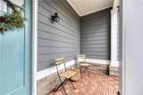 5857 Dolvin Lane - Photo 2