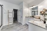 5857 Dolvin Lane - Photo 20