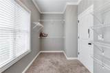 5857 Dolvin Lane - Photo 21