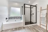 5857 Dolvin Lane - Photo 24
