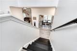 5857 Dolvin Lane - Photo 27