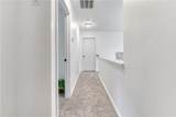 5857 Dolvin Lane - Photo 28
