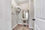 5857 Dolvin Lane - Photo 29